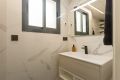 Reventa - Apartamento - Torrevieja