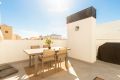 Reventa - Apartamento - Torrevieja