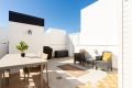 Reventa - Apartamento - Torrevieja