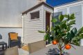 Reventa - Apartamento - Torrevieja