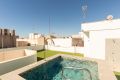Reventa - Apartamento - Torrevieja