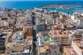 Reventa - Apartamento - Torrevieja