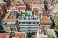 Reventa - Apartamento - Torrevieja
