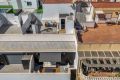 Reventa - Apartamento - Torrevieja