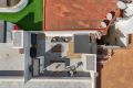 Reventa - Apartamento - Torrevieja