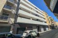 Reventa - Apartamento - Torrevieja