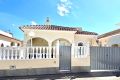Reventa - Bungalow - Algorfa - Inland