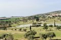 Reventa - Bungalow - Algorfa - Inland
