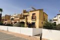 Reventa - Bungalow - Algorfa - Inland
