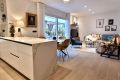 Reventa - Bungalow - Algorfa - Inland