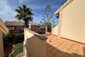 Reventa - Bungalow - Algorfa - Inland