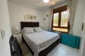 Reventa - Bungalow - Algorfa - Inland