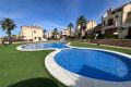 Reventa - Bungalow - Algorfa - Inland
