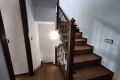 Reventa - Bungalow - Algorfa - Inland