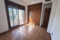 Reventa - Bungalow - Algorfa - Inland