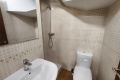 Reventa - Bungalow - Algorfa - Inland