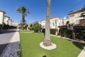 Reventa - Bungalow - Algorfa - Inland