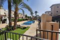 Reventa - Bungalow - Algorfa - Inland