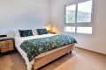 Reventa - Bungalow - Algorfa - Inland