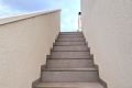 Reventa - Bungalow - Algorfa - Inland