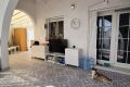 Reventa - Bungalow - Blue Lagoon - Costa Blanca