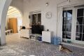 Reventa - Bungalow - Blue Lagoon - Costa Blanca