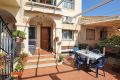 Reventa - Bungalow - Guardamar del Segura - 03140