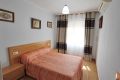 Reventa - Bungalow - Guardamar del Segura - 03140