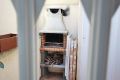 Reventa - Bungalow - Guardamar del Segura - 03140