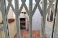 Reventa - Bungalow - Guardamar del Segura - 03140