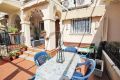 Reventa - Bungalow - Guardamar del Segura - 03140