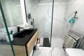 Reventa - Bungalow - Guardamar del Segura - Costa Blanca
