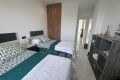 Reventa - Bungalow - Guardamar del Segura - Costa Blanca