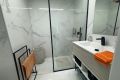Reventa - Bungalow - Guardamar del Segura - Costa Blanca