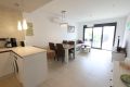 Reventa - Bungalow - Guardamar del Segura - Costa Blanca