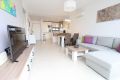 Reventa - Bungalow - Guardamar del Segura - Costa Blanca