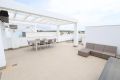 Reventa - Bungalow - Guardamar del Segura - Costa Blanca