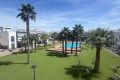 Reventa - Bungalow - Guardamar del Segura - Oasis Beach