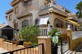 Reventa - Bungalow - Lomas de Caboroig - Costa Blanca