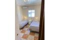 Reventa - Bungalow - Lomas de Caboroig - Costa Blanca