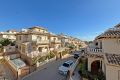 Reventa - Bungalow - Lomas de Caboroig - Costa Blanca