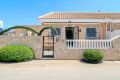 Reventa - Bungalow - Los Alcázares - Costa Calida