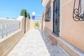 Reventa - Bungalow - Los Alcázares - Costa Calida