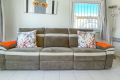 Reventa - Bungalow - Los Alcázares - Costa Calida