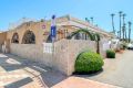 Reventa - Bungalow - Los Alcázares - Costa Calida