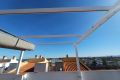 Reventa - Bungalow - Los Alcázares - La Minería