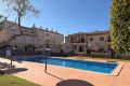 Reventa - Bungalow - Orihuela Costa - Costa Blanca