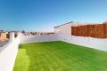 Reventa - Bungalow - Orihuela Costa - Costa Blanca