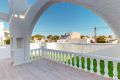 Reventa - Bungalow - Orihuela Costa - Costa Blanca