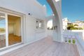 Reventa - Bungalow - Orihuela Costa - Costa Blanca